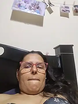 Bella_Morena27