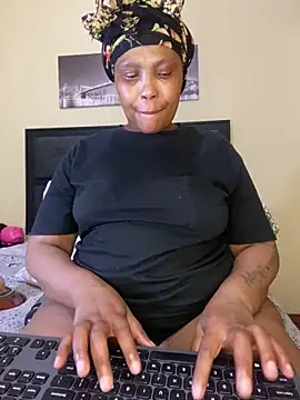 BADFATASS85