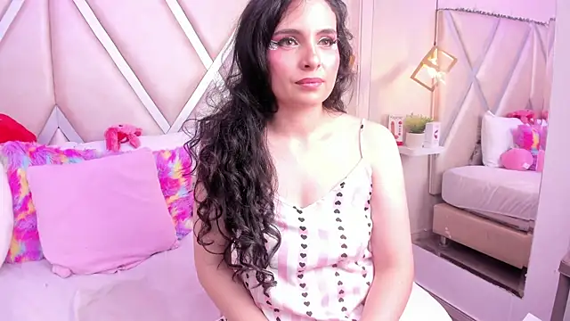 Watch LilithRyder live on EroticFlix - High definition streams