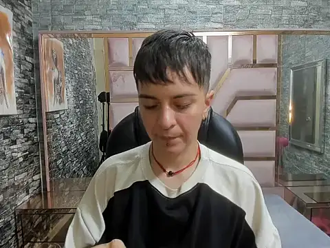Hanna_Hott11