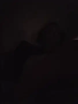 Nidge251 webcam