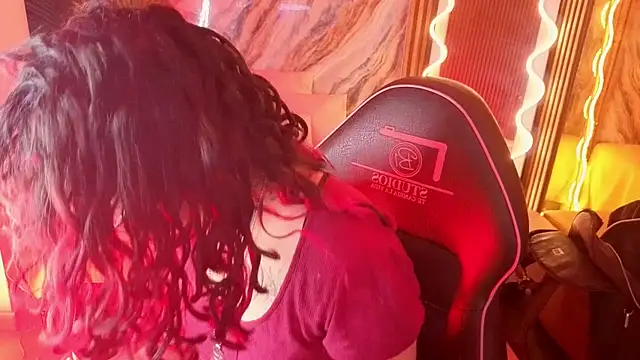 kristen_tay