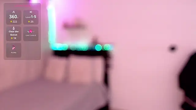 alex-lang