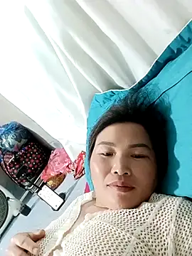 nana_nana99