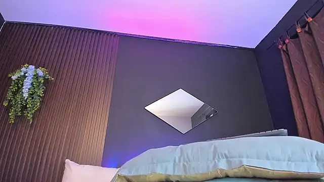 kyle_jordanx