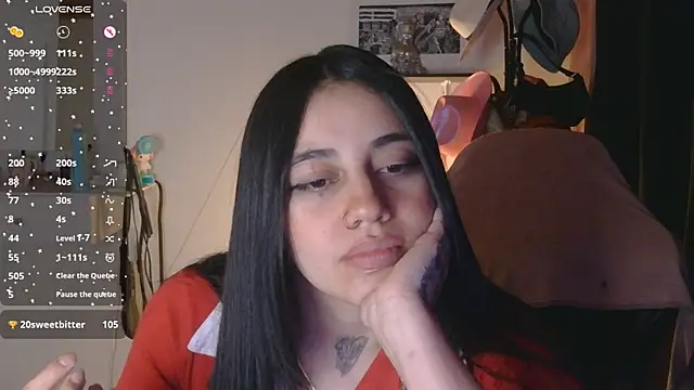 val_bardot webcam
