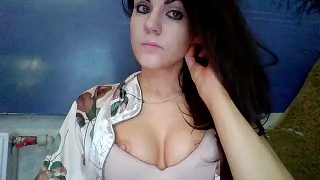 AliceTailor webcam