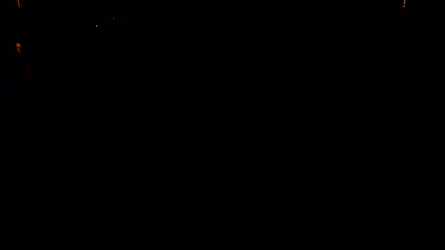 Kswood123 webcam