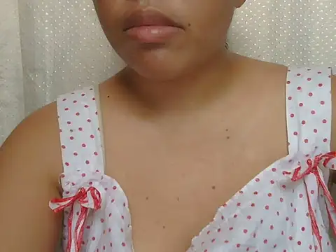 ChubbyButty webcam
