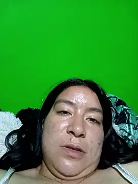 Zoe_aylor webcam