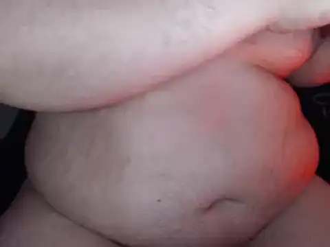 danypalmer webcam
