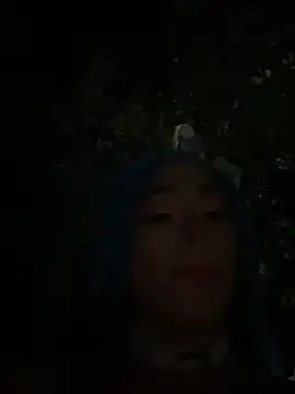 Mydreams69 webcam