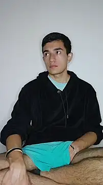 Thick_Cock