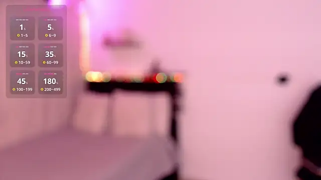 alex-lang - Alex-lang's free webcam - UK Sex Cams