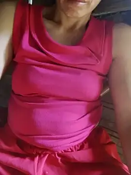 Watch Ana_hoa live on EroticFlix - High definition streams