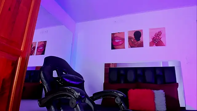 thiagosexy005 - ThiagoSexy005's free webcam - UK Sex Cams