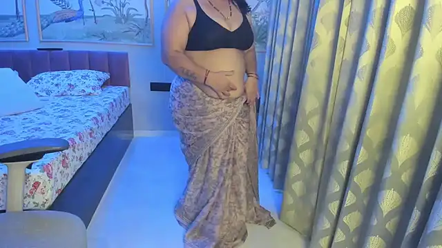 tarivishu11
