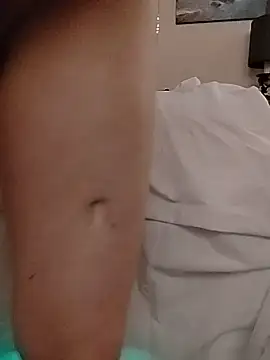 MzEdgington live cam on StripChat