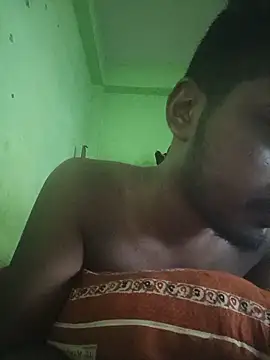mahadakha78