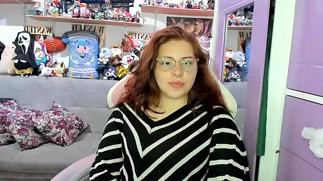 soficammy
