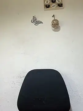 Sweet__Nurse1