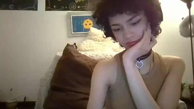 Tabitta_ live cam on StripChat