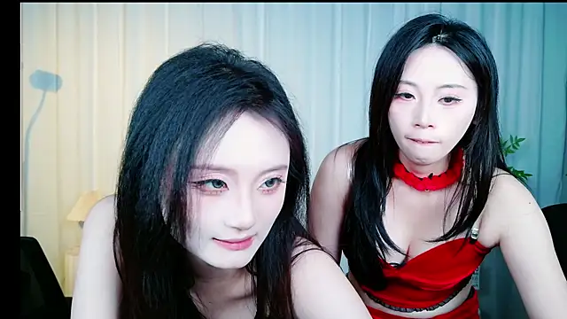 Watch zaizai-66 live on EroticFlix - High definition streams