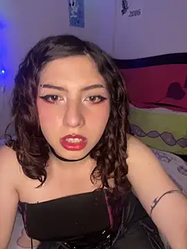 cassierosse2 - Cassierosse2's free webcam - UK Sex Cams