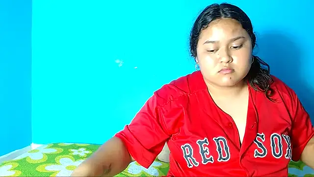 xxxsarahot250316