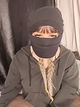NomiHana