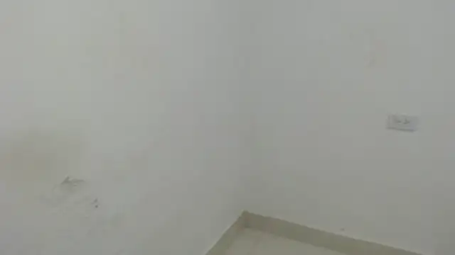 estefania224 webcam
