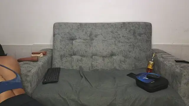 adahira08 webcam