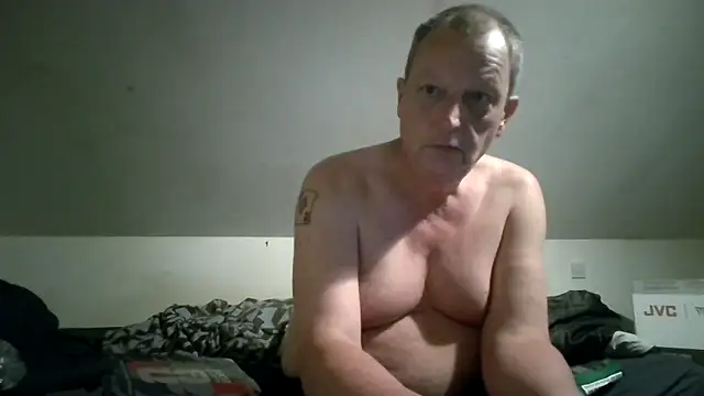 chubbybear2cum webcam