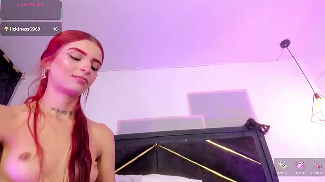 april_jones05 webcam