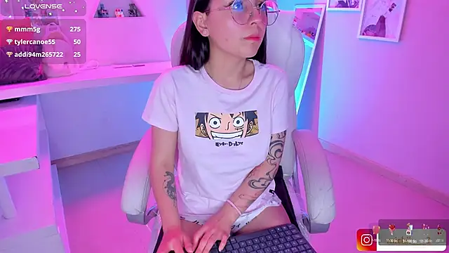kitty_patitas_suavesss webcam