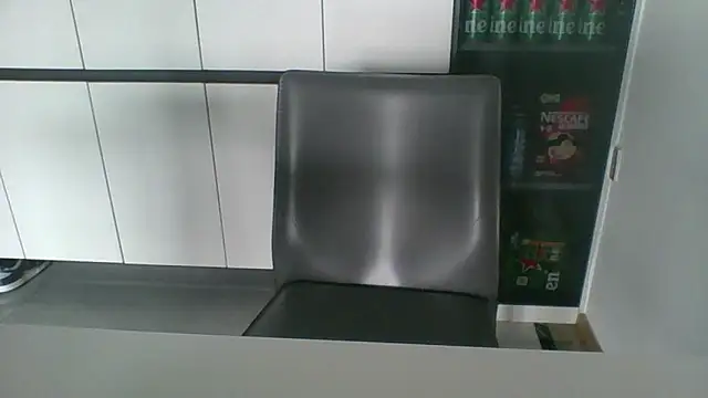 nole_china7 (Ask my age) - talk / fun / cum