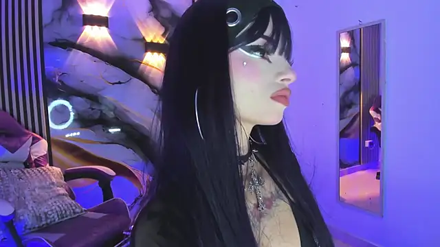 chloe_jacksonn webcam