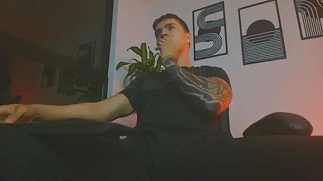 ALPHA_DOMINUS_