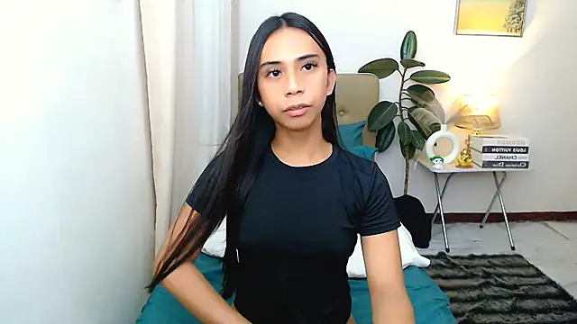 scarlet_smith7 webcam
