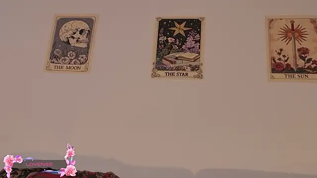 La_Diabla_111_ webcam