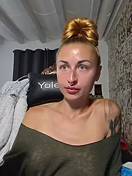 kylie_blck webcam