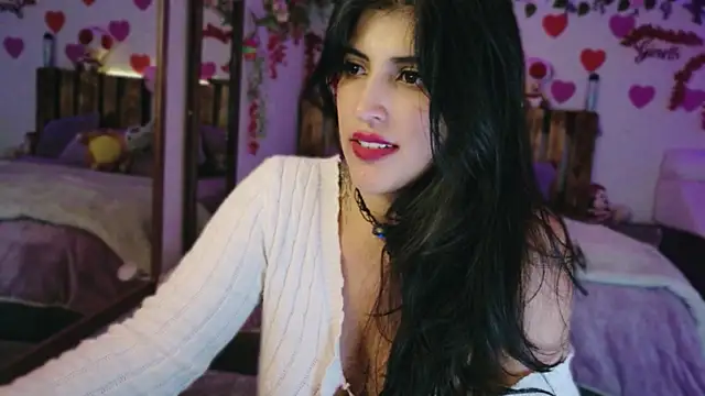 AzaharJaan webcam