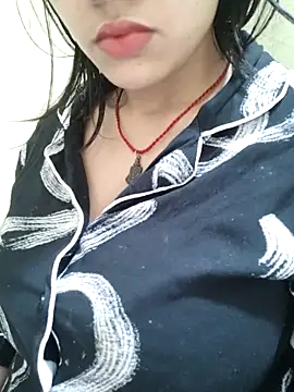Cute_Kavya7 Live Webcam on Stripchat