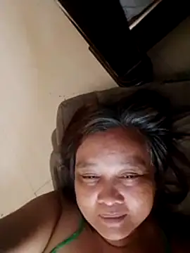 jeanyummytits