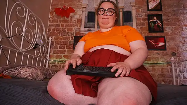 ass_gives