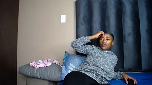 SexyAdel12