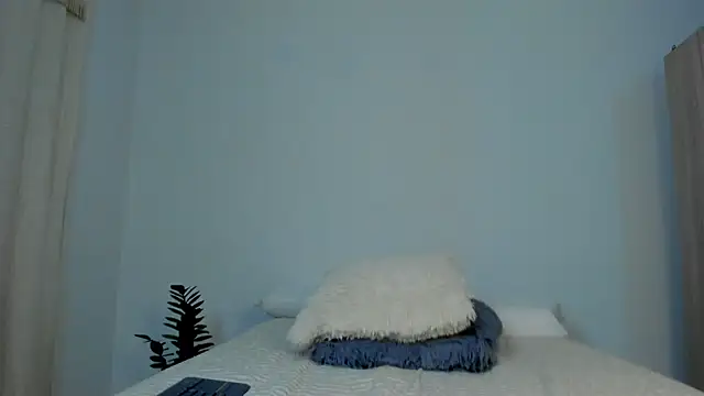 andyylove_jk webcam