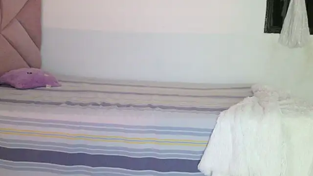 eva_sin18 webcam