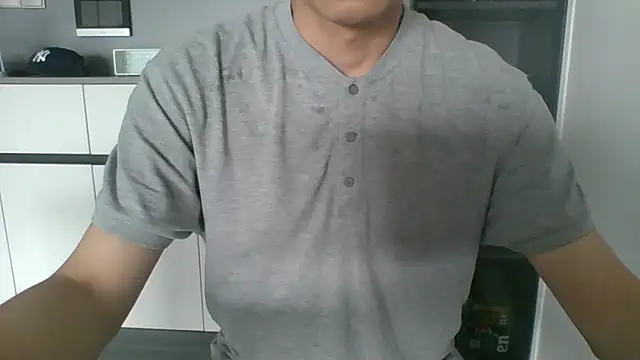 nole_china7 - Nole_china7's free webcam - UK Sex Cams