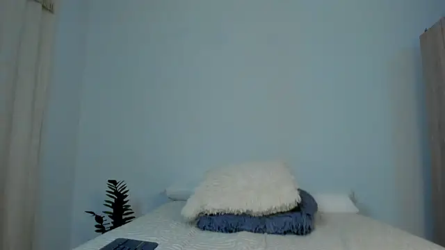 andyylove_jk - Andyylove_jk's free webcam - UK Sex Cams